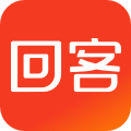 回客收银系统